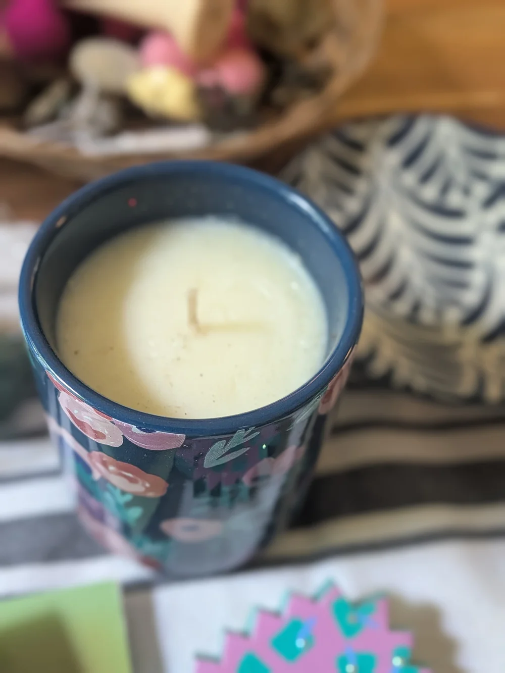 Reseller Give Aways Or Mystery Lot: Vintage Brass, Brighton, Pier 1, More!